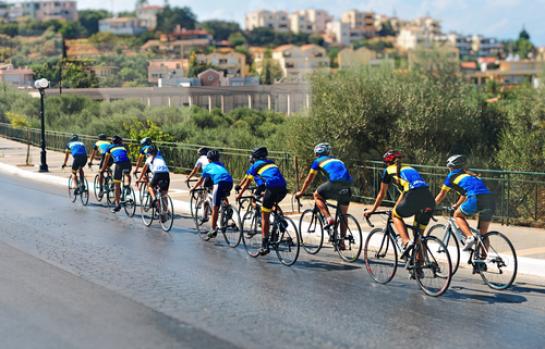 Ciclistas_EDEIMA20170517_0001_1.jpg