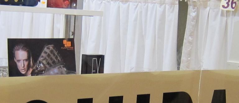 Cierre-comercioquiebraruinaconcursal_EDEIMA20140822_0003_1.jpg