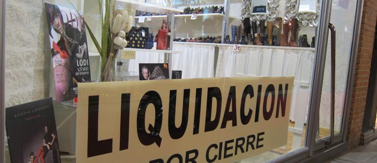 Cierre-comercioquiebraruinaconcursal_EDEIMA20140822_0003_1.jpg