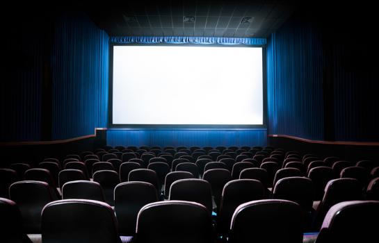 Cine_EDEIMA20161130_0014_1.jpg