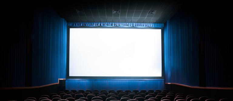 Cine_EDEIMA20161130_0014_1.jpg