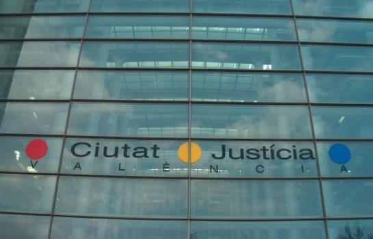 Ciudad-Justicia-Valencia_EDEIMA20110104_0001_1.jpg