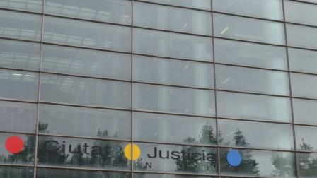 Ciudad-Justicia-Valencia_EDEIMA20150819_0026_1.jpg