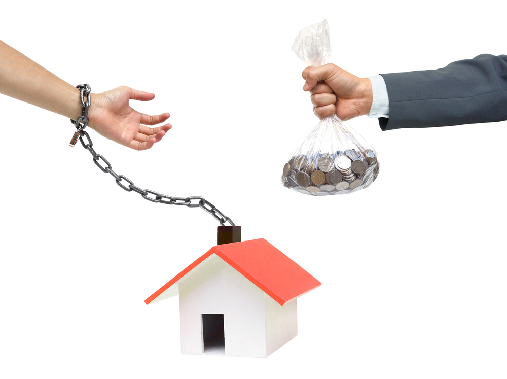 Devolución cláusulas suelo