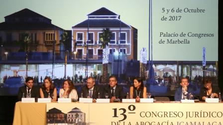 Clausura-Congreso-ICAMALAGA_EDEIMA20171009_0012_1.jpg