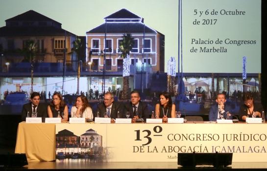 Clausura-Congreso-ICAMALAGA_EDEIMA20171009_0012_1.jpg