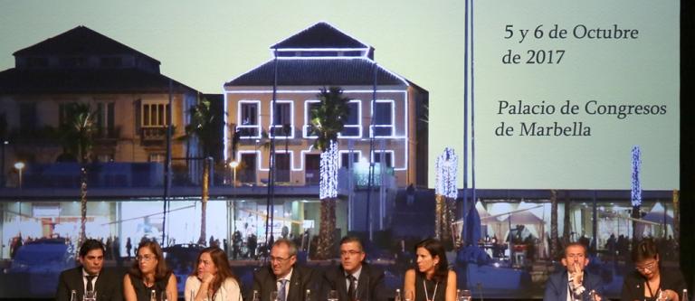 Clausura-Congreso-ICAMALAGA_EDEIMA20171009_0012_1.jpg