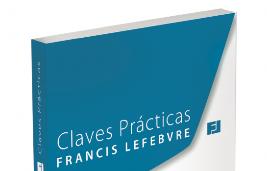 Claves-Practicas-Guia-Ley-mecanismos_EDEIMA20150225_0001_1.png