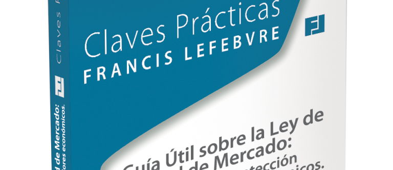 Claves-Practicas-Guia-Ley-mecanismos_EDEIMA20150225_0001_1.png