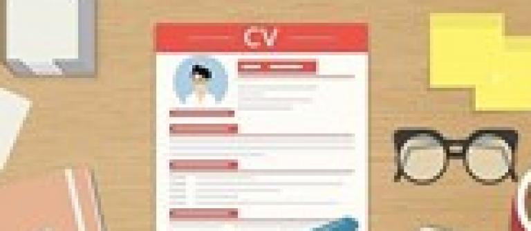 Claves-hacer-buen-curriculum-vitae_EDEIMA20170414_0001_1.jpg