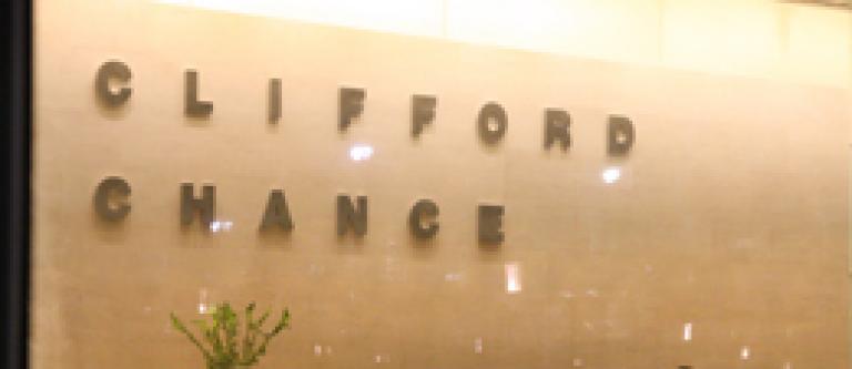 Clifford-Chance_EDEIMA20110204_0008_1.jpg
