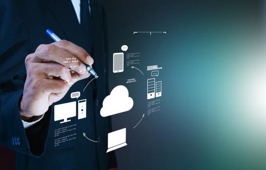 Cloudnubeinternet_EDEIMA20180214_0013_1.jpg