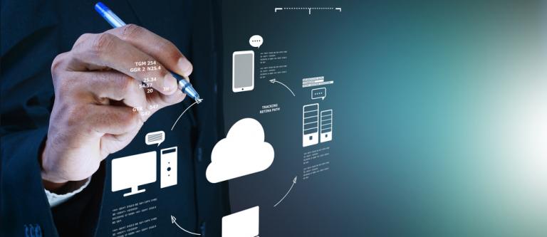Cloudnubeinternet_EDEIMA20180214_0013_1.jpg