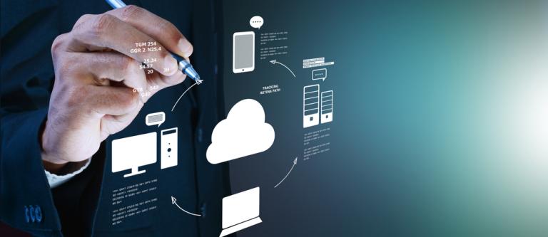 Cloudnubeinternet_EDEIMA20180214_0013_1.jpg