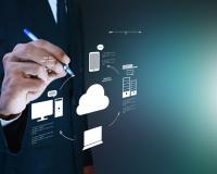 Cloudnubeinternet_EDEIMA20180214_0013_1.jpg