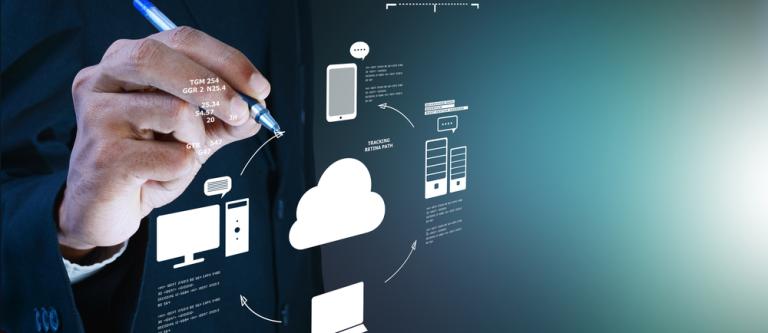 Cloudnubeinternet_EDEIMA20180214_0013_1.jpg