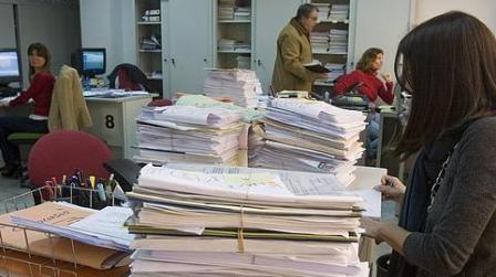 Colapso-juzgados-agilizacion-procesal-Justicia_EDEIMA20110408_0018_1.jpg