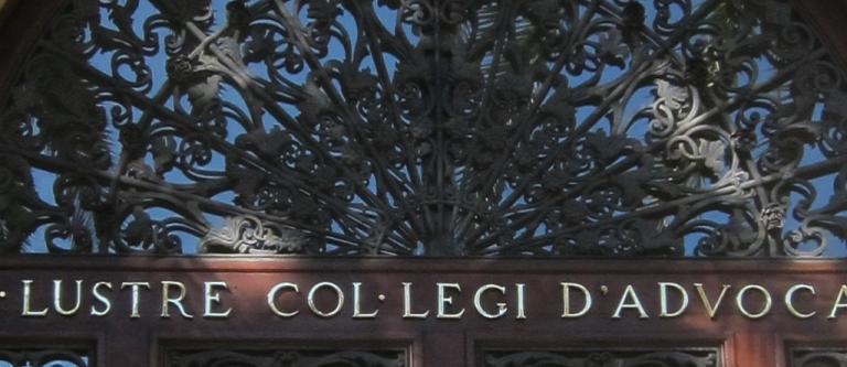 Colegio-Abogados-BarcelonaICAB_EDEIMA20150819_0011_1.jpg