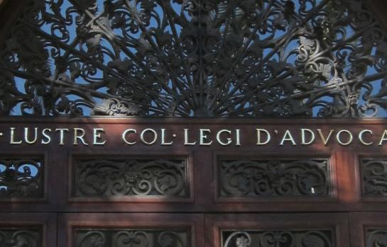 Colegio-Abogados-BarcelonaICAB_EDEIMA20150819_0011_1.jpg
