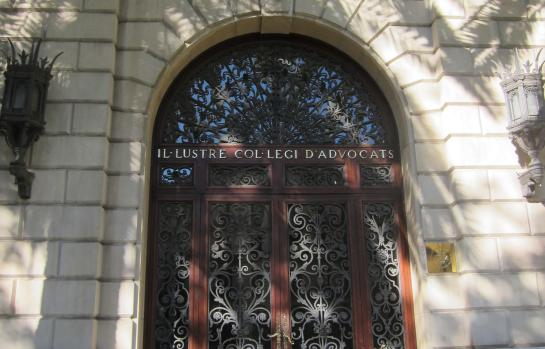 Colegio-Abogados-BarcelonaICAB_EDEIMA20150819_0011_1.jpg