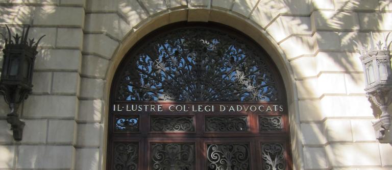 Colegio-Abogados-BarcelonaICAB_EDEIMA20150819_0011_1.jpg