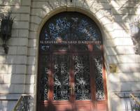 Colegio-Abogados-BarcelonaICAB_EDEIMA20150819_0011_1.jpg