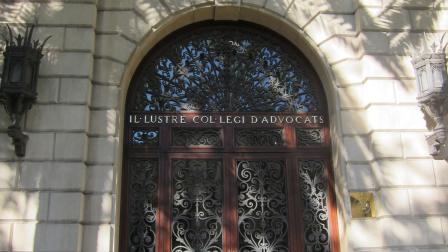 Colegio-Abogados-BarcelonaICAB_EDEIMA20150819_0011_1.jpg