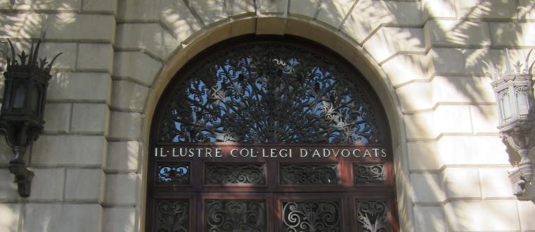 Colegio-Abogados-BarcelonaICAB_EDEIMA20150819_0011_1.jpg