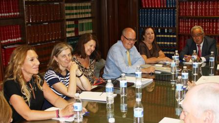 Colegio-Abogados-Ciudad-Real-ICAM_EDEIMA20150728_0002_1.jpg