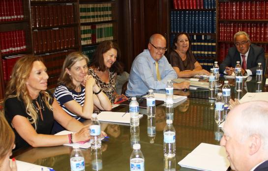 Colegio-Abogados-Ciudad-Real-ICAM_EDEIMA20150728_0002_1.jpg