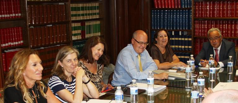 Colegio-Abogados-Ciudad-Real-ICAM_EDEIMA20150728_0002_1.jpg