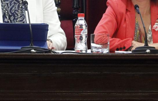 Colegio-Abogados-Granada_EDEIMA20160524_0001_1.jpg