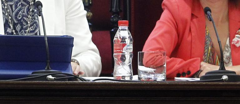 Colegio-Abogados-Granada_EDEIMA20160524_0001_1.jpg