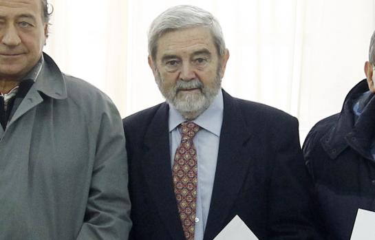 Colegio-Abogados-Granada_EDEIMA20171229_0003_1.jpg