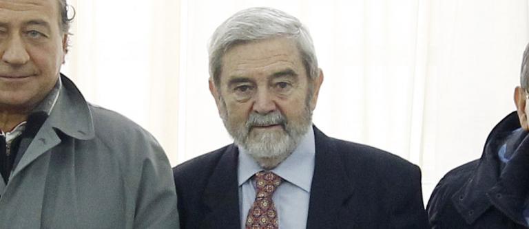 Colegio-Abogados-Granada_EDEIMA20171229_0003_1.jpg