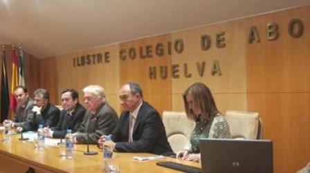 Colegio-Abogados-Huelva_EDEIMA20130315_0008_1.jpg