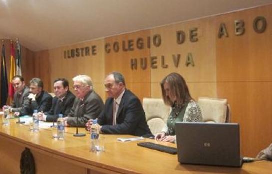 Colegio-Abogados-Huelva_EDEIMA20130315_0008_1.jpg
