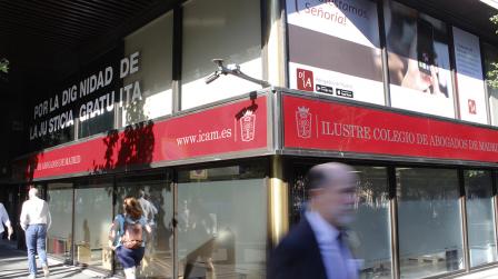 Colegio-Abogados-MadridICAM_EDEIMA20170608_0006_1.jpg