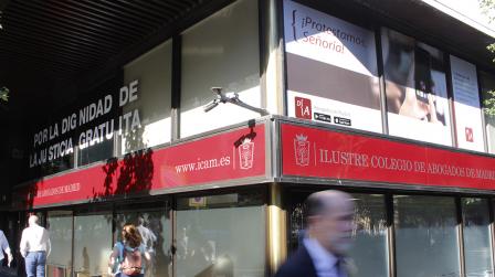 Colegio-Abogados-MadridICAM_EDEIMA20170608_0006_1.jpg