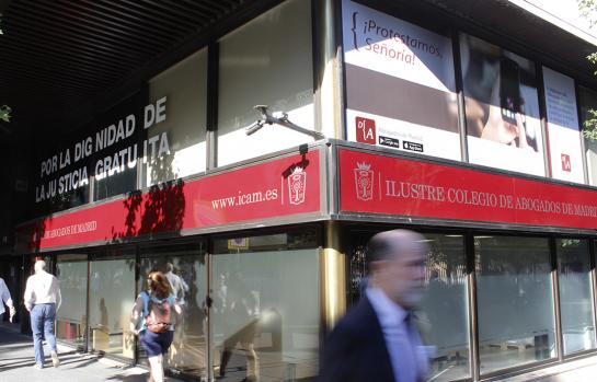 Colegio-Abogados-MadridICAM_EDEIMA20170608_0006_1.jpg