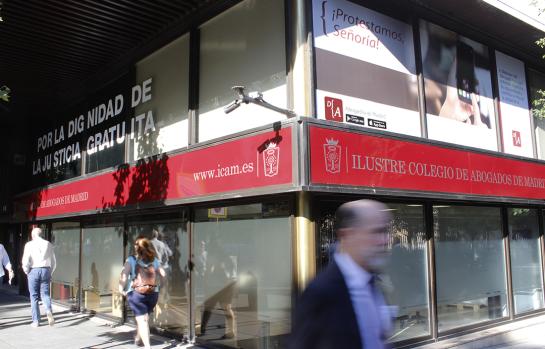 Colegio-Abogados-MadridICAM_EDEIMA20170608_0006_1.jpg