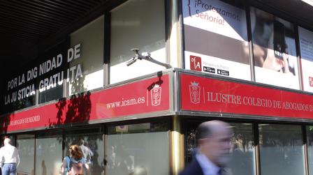 Colegio-Abogados-MadridICAM_EDEIMA20170608_0006_1.jpg