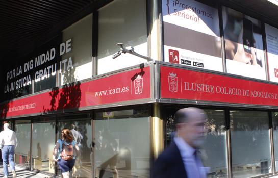 Colegio-Abogados-MadridICAM_EDEIMA20170608_0006_1.jpg