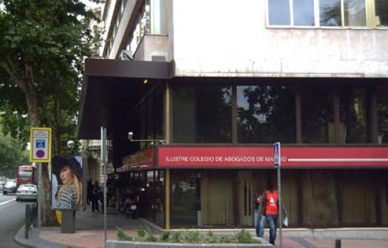 Colegio-Abogados-Madrid_EDEIMA20110518_0009_1.jpg