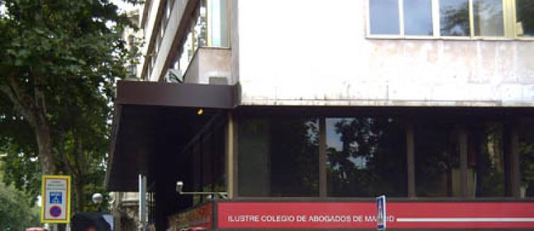 Colegio-Abogados-Madrid_EDEIMA20110518_0009_1.jpg