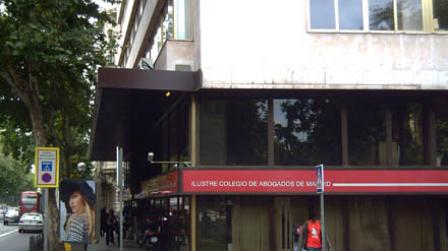 Colegio-Abogados-Madrid_EDEIMA20110518_0009_1.jpg