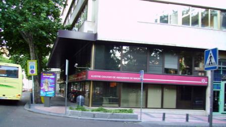 Colegio-Abogados-Madrid_EDEIMA20120809_0010_1.jpg