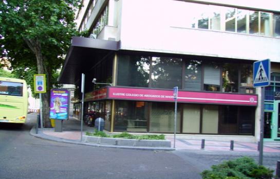 Colegio-Abogados-Madrid_EDEIMA20120809_0010_1.jpg