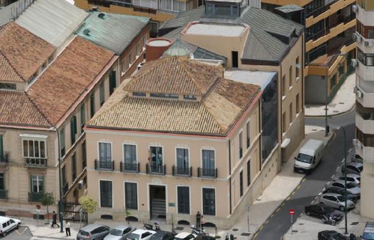 Colegio-Abogados-Malaga_EDEIMA20121026_0007_1.jpg