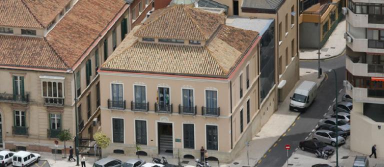 Colegio-Abogados-Malaga_EDEIMA20121026_0007_1.jpg